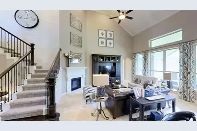 22603 Lima Bean Lane, Cypress, TX 77433 - Photo 7