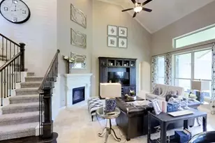 22603 Lima Bean Ln, Cypress, TX 77433 - Photo 7