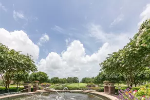 22603 Lima Bean Ln, Cypress, TX 77433 - Photo 19