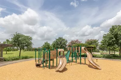 22603 Lima Bean Lane, Cypress, TX 77433 - Photo 23