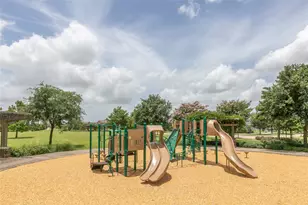 22603 Lima Bean Ln, Cypress, TX 77433 - Photo 23