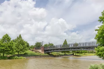 22603 Lima Bean Lane, Cypress, TX 77433 - Photo 17