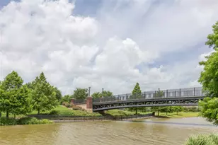 22603 Lima Bean Ln, Cypress, TX 77433 - Photo 17