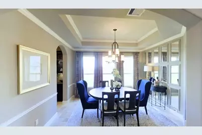 22603 Lima Bean Lane, Cypress, TX 77433 - Photo 5