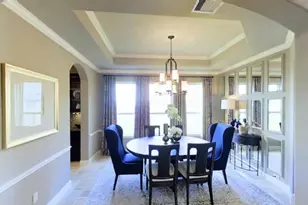 22603 Lima Bean Ln, Cypress, TX 77433 - Photo 5