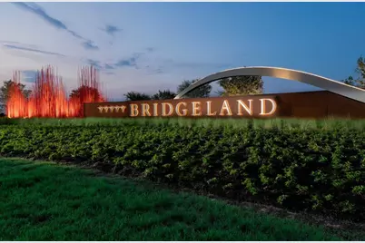 22603 Lima Bean Lane, Cypress, TX 77433 - Photo 15