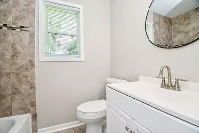922 Bacliff Drive, Bacliff, TX 77518 - Photo 23