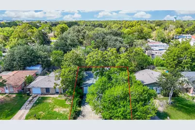 922 Bacliff Drive, Bacliff, TX 77518 - Photo 35