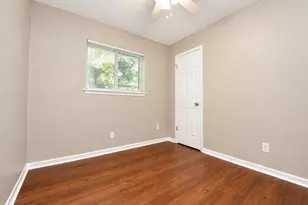 922 Bacliff Dr, Bacliff, TX 77518 - Photo 25