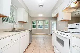 922 Bacliff Dr, Bacliff, TX 77518 - Photo 17