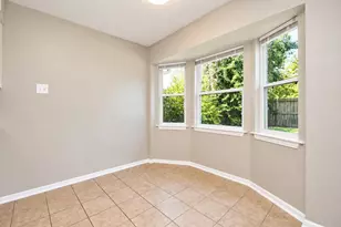 922 Bacliff Dr, Bacliff, TX 77518 - Photo 19