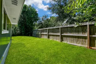 922 Bacliff Dr, Bacliff, TX 77518 - Photo 35