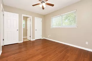 922 Bacliff Dr, Bacliff, TX 77518 - Photo 29