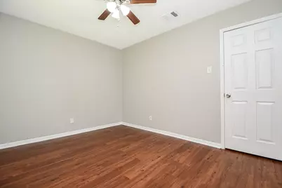 922 Bacliff Drive, Bacliff, TX 77518 - Photo 25