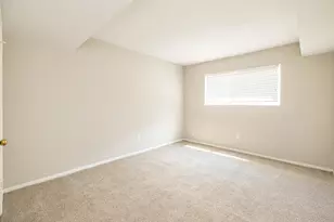 11609 Chimney Rock Rd, Houston, TX 77035 - Photo 17