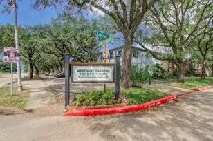 11609 Chimney Rock Rd, Houston, TX 77035 - Photo 3