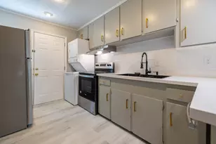 11609 Chimney Rock Rd, Houston, TX 77035 - Photo 11