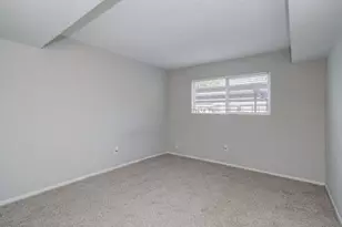 11609 Chimney Rock Rd, Houston, TX 77035 - Photo 11