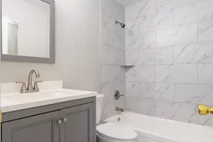 11609 Chimney Rock Rd, Houston, TX 77035 - Photo 19
