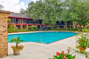 11609 Chimney Rock Rd, Houston, TX 77035 - Photo 23