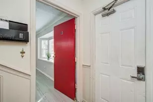 11609 Chimney Rock Rd, Houston, TX 77035 - Photo 15
