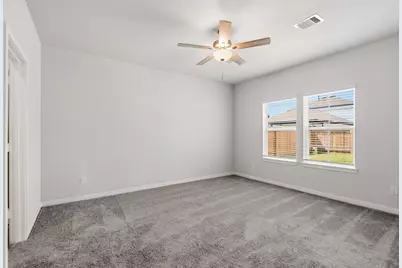 4030 Bay Court, Brookshire, TX 77423 - Photo 15