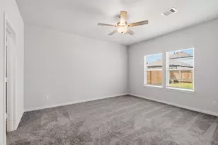 4030 Bay Ct, Brookshire, TX 77423 - Photo 15