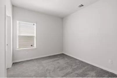 4030 Bay Court, Brookshire, TX 77423 - Photo 11