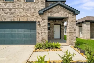 4030 Bay Court, Brookshire, TX 77423 - Photo 3