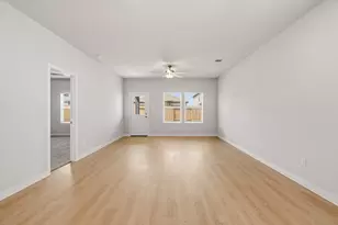4030 Bay Ct, Brookshire, TX 77423 - Photo 13