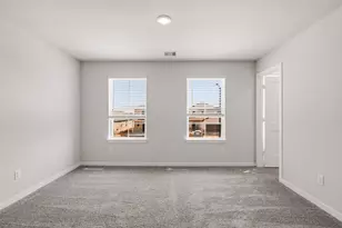 4030 Bay Ct, Brookshire, TX 77423 - Photo 23