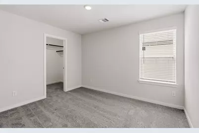 4030 Bay Court, Brookshire, TX 77423 - Photo 21