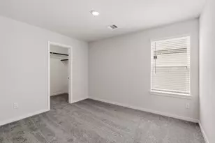 4030 Bay Ct, Brookshire, TX 77423 - Photo 21