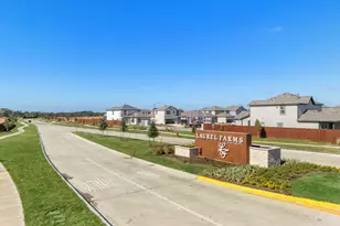 4030 Bay Ct, Brookshire, TX 77423 - Photo 19