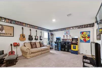 15311 Crescent Brookfield Drive, Humble, TX 77396 - Photo 9