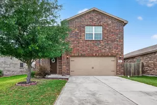 15311 Crescent Brookfield Dr, Humble, TX 77396 - Photo 1