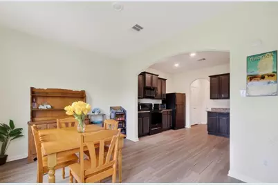 15311 Crescent Brookfield Drive, Humble, TX 77396 - Photo 5