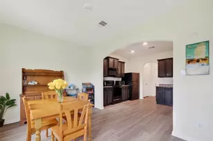 15311 Crescent Brookfield Dr, Humble, TX 77396 - Photo 5