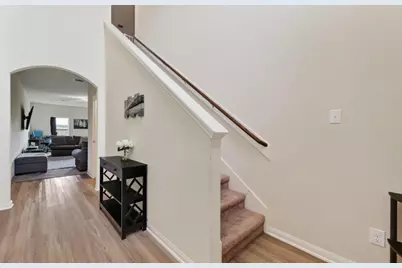 15311 Crescent Brookfield Drive, Humble, TX 77396 - Photo 13