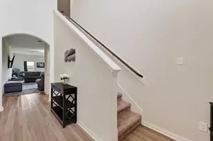 15311 Crescent Brookfield Dr, Humble, TX 77396 - Photo 13