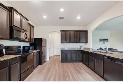 15311 Crescent Brookfield Drive, Humble, TX 77396 - Photo 3