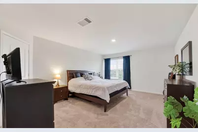 15311 Crescent Brookfield Drive, Humble, TX 77396 - Photo 11