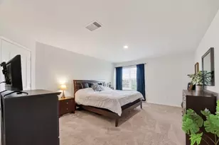15311 Crescent Brookfield Dr, Humble, TX 77396 - Photo 11