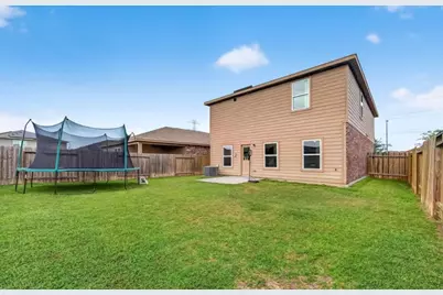 15311 Crescent Brookfield Drive, Humble, TX 77396 - Photo 19