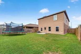 15311 Crescent Brookfield Dr, Humble, TX 77396 - Photo 19