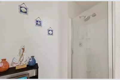 15311 Crescent Brookfield Drive, Humble, TX 77396 - Photo 17