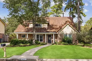 3630 Chapel Square Dr, Spring, TX 77388 - Photo 1