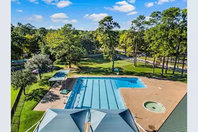 3630 Chapel Square Drive, Spring, TX 77388 - Photo 21