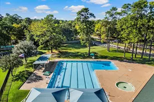 3630 Chapel Square Dr, Spring, TX 77388 - Photo 21