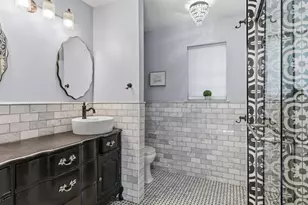 100 E Black Gum Ln, Village Mills, TX 77663 - Photo 21